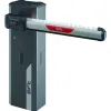 Szlaban kompletny BFT GIOTTO ULTRA 36 XL z ramieniem 5m