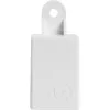 Pilot Proxima HB do pojazdu SF (Somfy RTS)