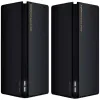 Router Xiaomi Mesh System AX3000 (2-pack)