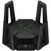 Router Xiaomi AX9000