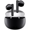 Słuchawki douszne Mibro Earbuds 2 czarne