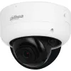 Kamer IP Dahua IPC-HDBW3541E-AS-0280B-S2