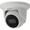 KAMERA IP HANWHA ANE-L7012R
