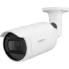 KAMERA IP HANWHA ANO-L6082R