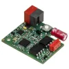 Karta elektroniczna Beninca X.BE pod system KNX (976000972)
