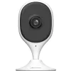 Kamera bezprzewodowa WiFi Dahua Hero C3A