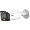 KAMERA IP TIOC 3.0 DAHUA IPC-HFW3549T1-AS-PV-0280B-S5