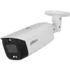 Kamera IP TIOC 3.0 Dahua IPC-HFW3849T1-ZAS-PV-27135-S5
