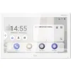 MONITOR WIDEODOMOFONU HIKVISION DS-KH9510-WTE1(B)