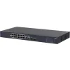 SWITCH DAHUA CS4218-16ET-240