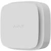 AJAX FireProtect 2 RB (Heat/Smoke/CO) (white)