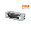 Elektrozaczep BIRA symetryczny ES1-005 12V DC R5 (niskoprądowy)