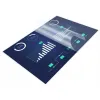 Folia Laminacyjna PROMO 75 mic 100 szt A3