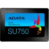 Adata SU750 Ultimate 1TB SSD SATA