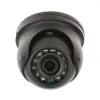 MOBILNA KAMERA AHD PROTECT-C230 - 1080p 3.6 mm