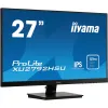 Monitor LED IIYAMA XU2792HSU-B1 27 cali Ultra Slim