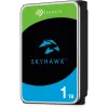 Dysk HDD Seagate SkyHawk ST1000VX005 1TB