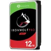 DYSK SEAGATE IronWolf PRO ST12000NE0008 12TB