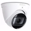 KAMERA IP DAHUA IPC-HDW2431T-ZS-27135-S2