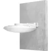UCHWYT UBIQUITI Ścienny (UACC-Pro-AP-AM)