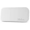 MIKROTIK ROUTERBOARD wAP ac (RBwAPG-5HacD2HnD)