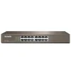 SWITCH TENDA TEF1016D