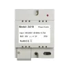 Zasilacz systemowy VIDOS DUO P24/18