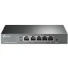 ROUTER TP-LINK TL-R470T+