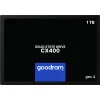 DYSK SSD GOODRAM CX400 G2 1TB SATA3