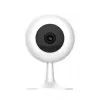 IMILAB MI HOME 1080p H.265 Kamera IP 64GB