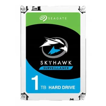 DYSK SEAGATE SkyHawk ST1000VX001 1TB