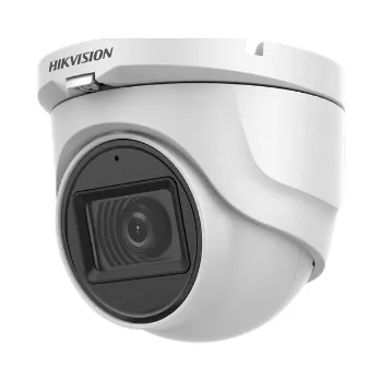 KAMERA 4W1 HIKVISION DS-2CE76H0T-ITMFS (2.8mm)