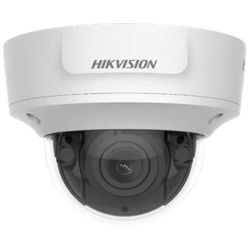 KAMERA IP HIKVISION DS-2CD2743G2-IZS(2.8-12mm)