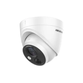 KAMERA 4W1 HIKVISION DS-2CE71H0T-PIRLO (2.8mm)