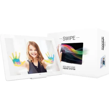 FIBARO SWIPE | FGGC-001 ZW5