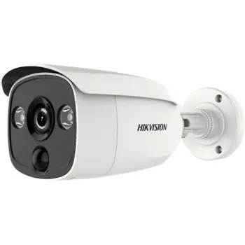 KAMERA 4W1 HIKVISION DS-2CE12D0T-PIRLO (2,8mm)