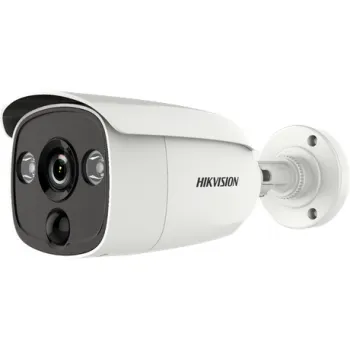 KAMERA 4W1 HIKVISION DS-2CE12H0T-PIRLO(2.8mm)