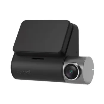 Wideorejestrator 70mai Smart Dash Cam Pro Plus+