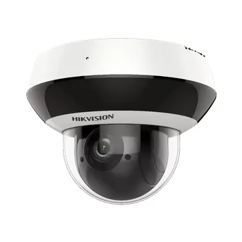 Kamera PTZ IP HikVision DS-2DE2A404IW-DE3/W (C0)(S6)(C)