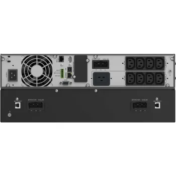 BATTERY PACK PowerWalker I72R-12x9Ah