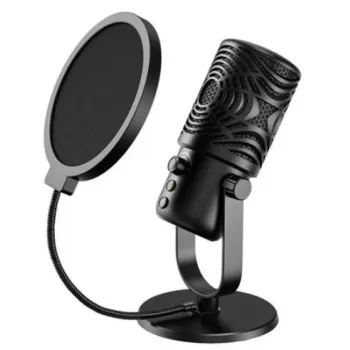 Mikrofon Oneodio FM1