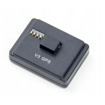 MODUŁ GPS do rejestrator trasy VIOFO A119 V3