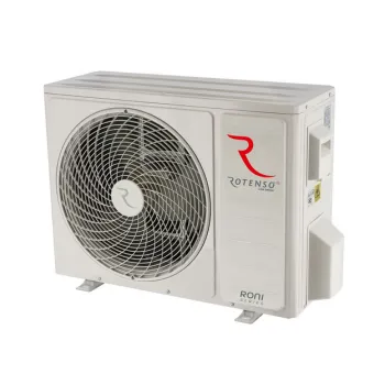 Klimatyzator pokojowy Rotenso Roni R70Xo (jednostka zewnętrzna)