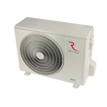 Klimatyzator pokojowy Rotenso Revio RO50XO (jednostka zewnętrzna)