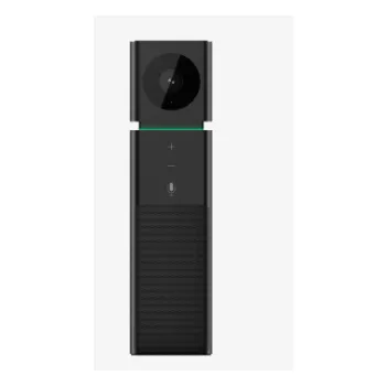 URZĄDZENIE ALL IN ONE DO WIDEO KONFERENCJI USB DAHUA VCS-C4A0