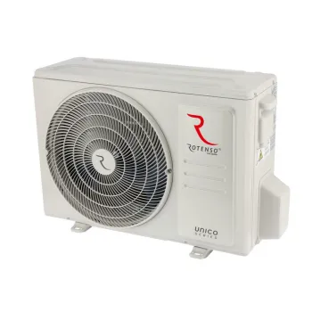 Klimatyzator Rotenso Unico UO70Xo (jednostka zewnętrzna)