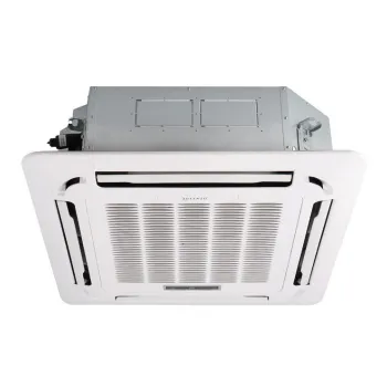 Klimatyzator kasetonowy Rotenso Tenji T160Wi Inverter (jednostka wewnętrzna)