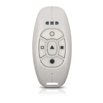 SATEL PILOT PERFECTA MPT-350