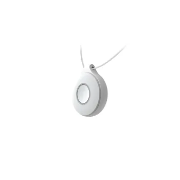 HIKVISION Przycisk alarmowy AX PRO DS-PDEB1-EG2-WE