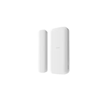 HIKVISION Czujnik kontaktronowy AX PRO DS-PDMCS-EG2-WE